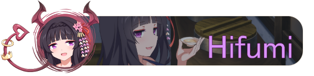 樱花魅魔2/Sakura Succubus 2插图4 樱花魅魔2/Sakura Succubus 2插图4