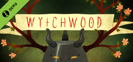Wytchwood Demo
