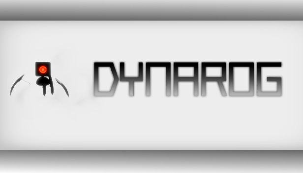 Dynarog Steam capsule image
