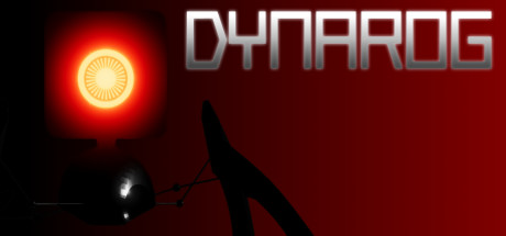 Dynarog Cover Image