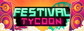 Festival Tycoon 🎪