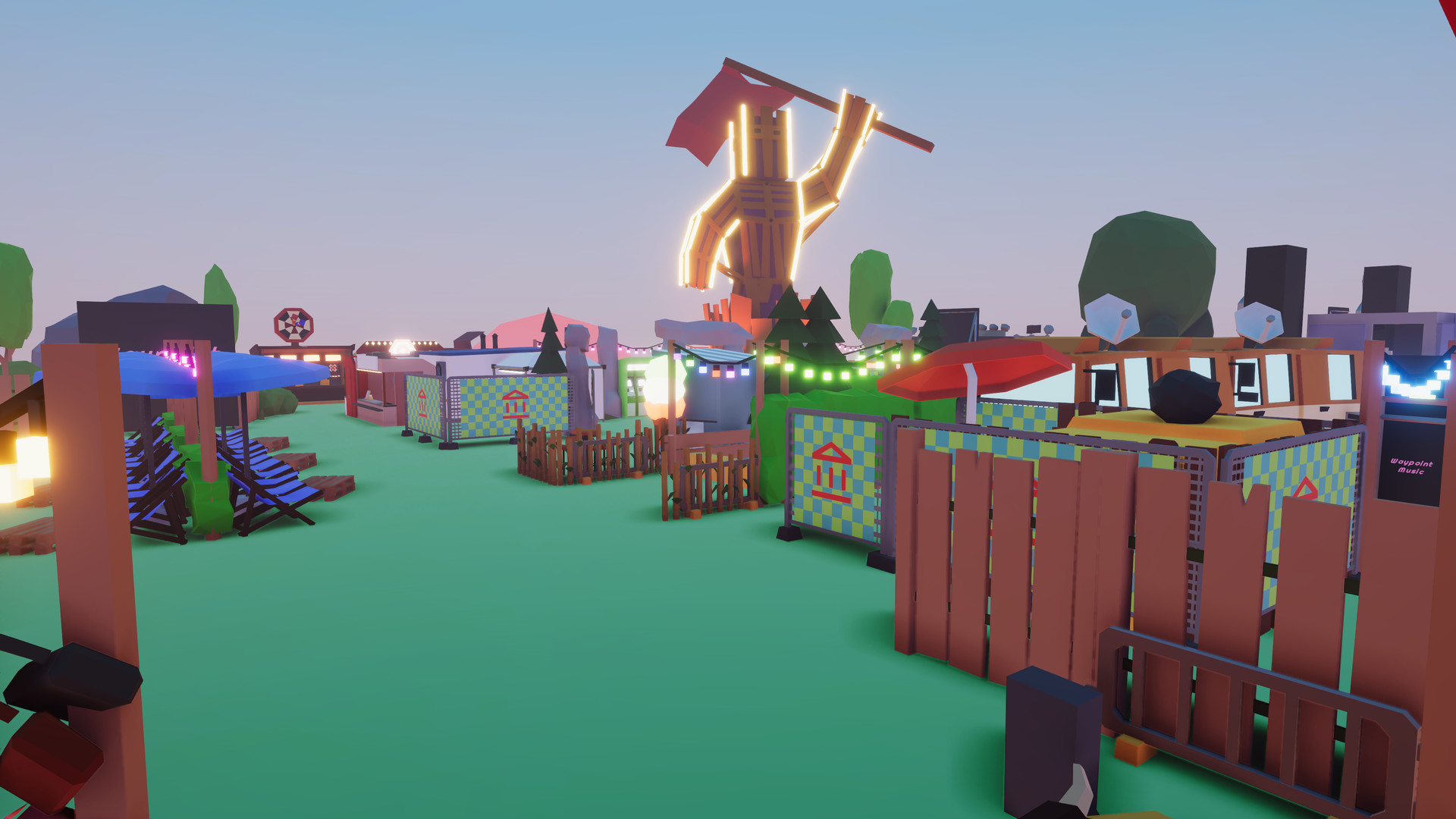 Steam Workshop::Roblox Tycoon