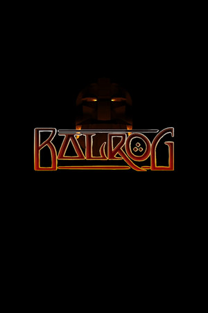 Balrog