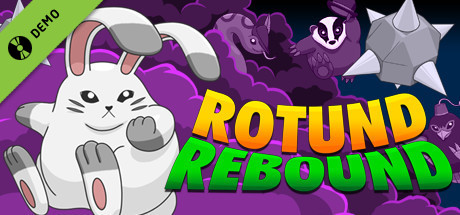 Rotund Rebound Demo