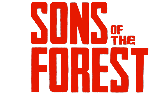 Sons of the Forest Server Hosting