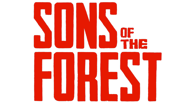 Sons of The Forest