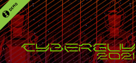 HACKERMAN Demo (App 1326680) · SteamDB