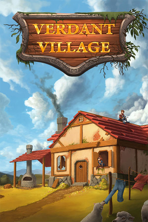 Verdant Village Demo