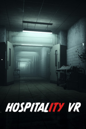 HospitalityVRDemo