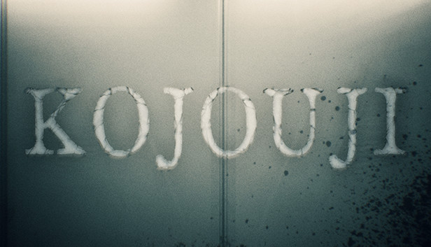 KOJOUJI Steam capsule image