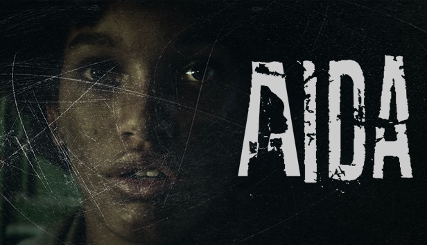 AIDA