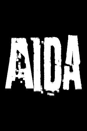 AIDA cover