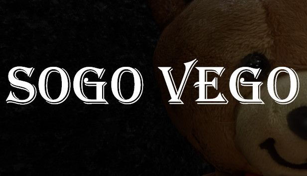 Sogo Vego Steam capsule image