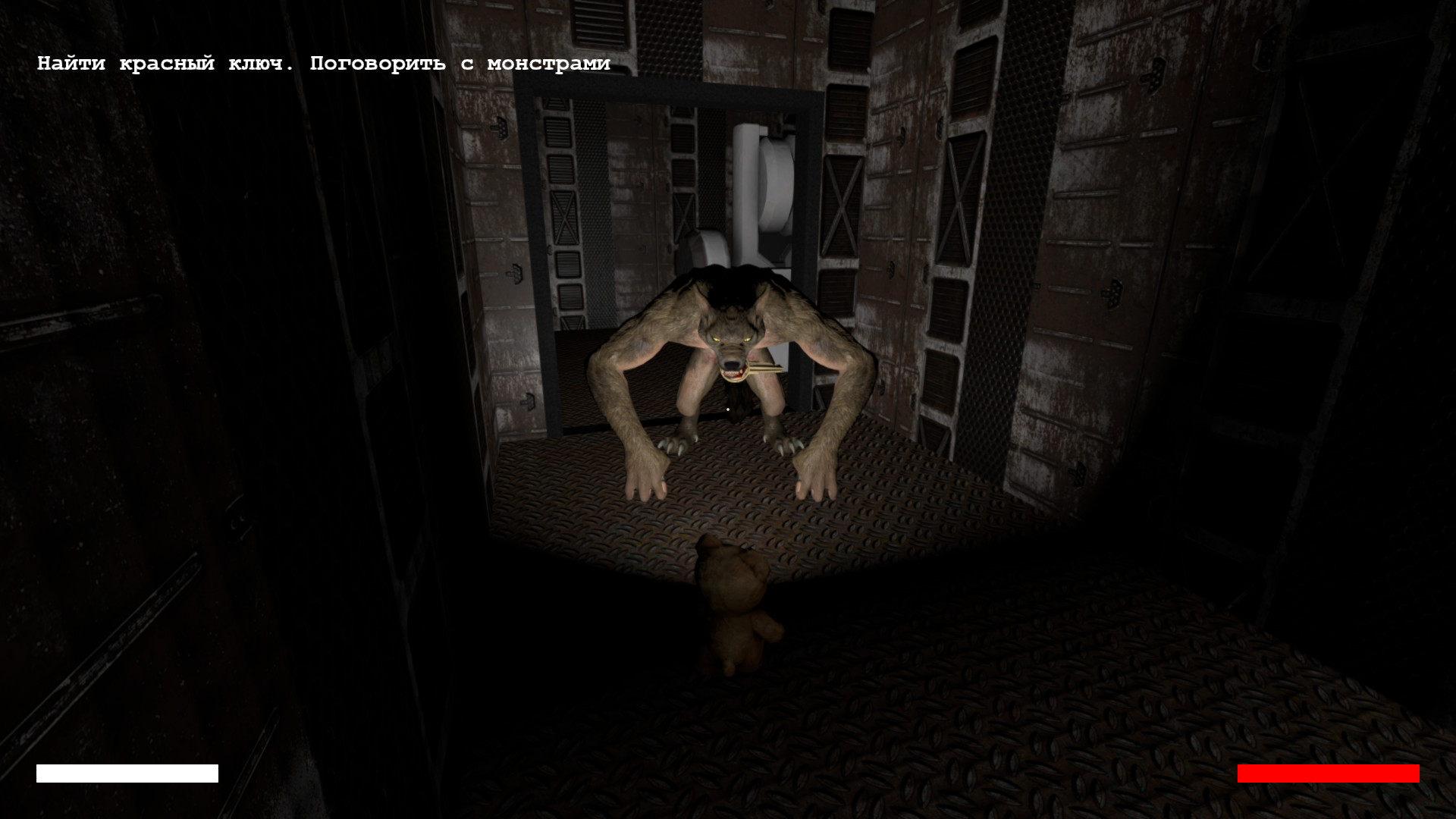 《Sogo Vego》(v5554190)插图11 《Sogo Vego》(v5554190)插图11