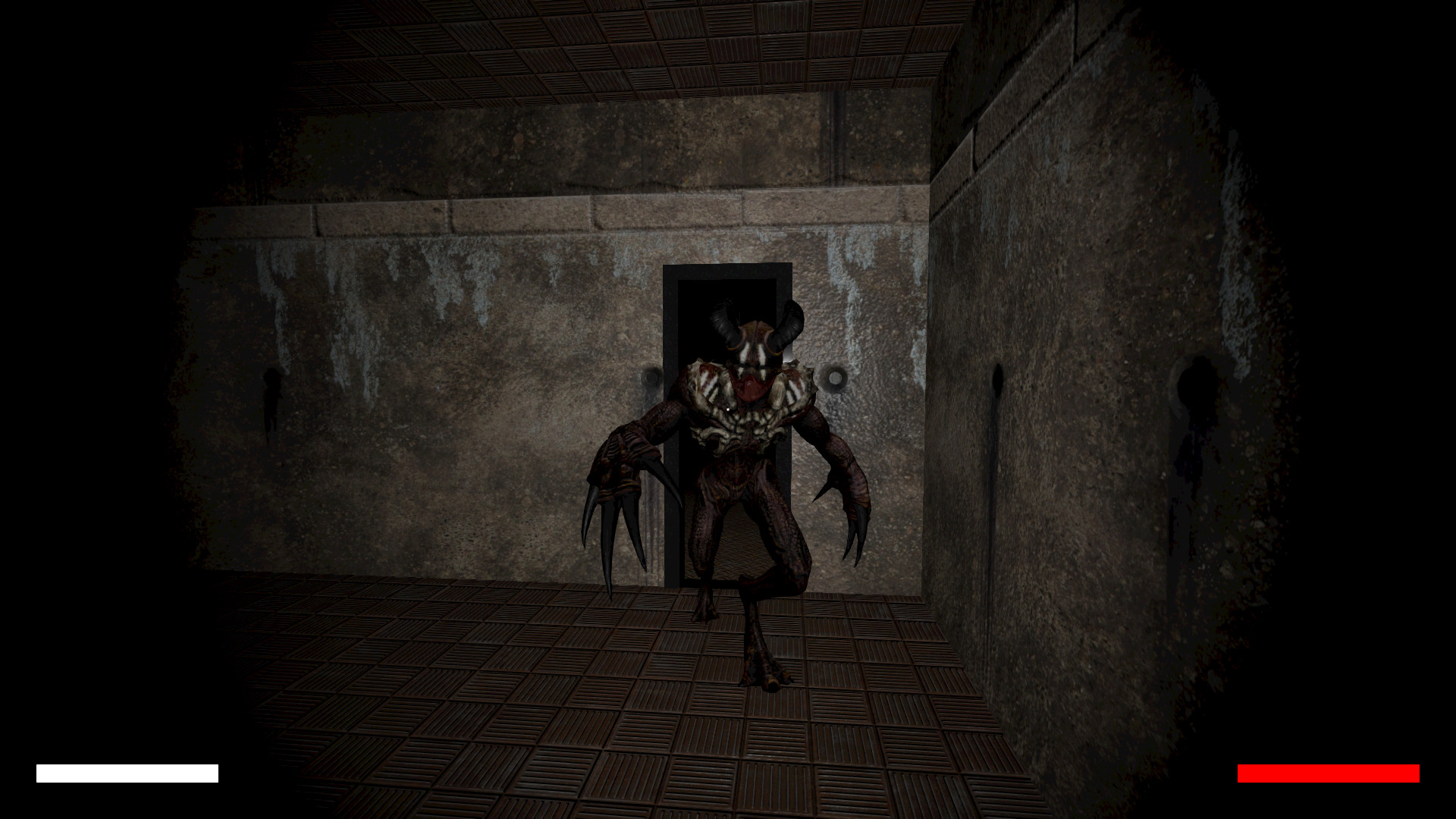 《Sogo Vego》(v5554190)插图9 《Sogo Vego》(v5554190)插图9