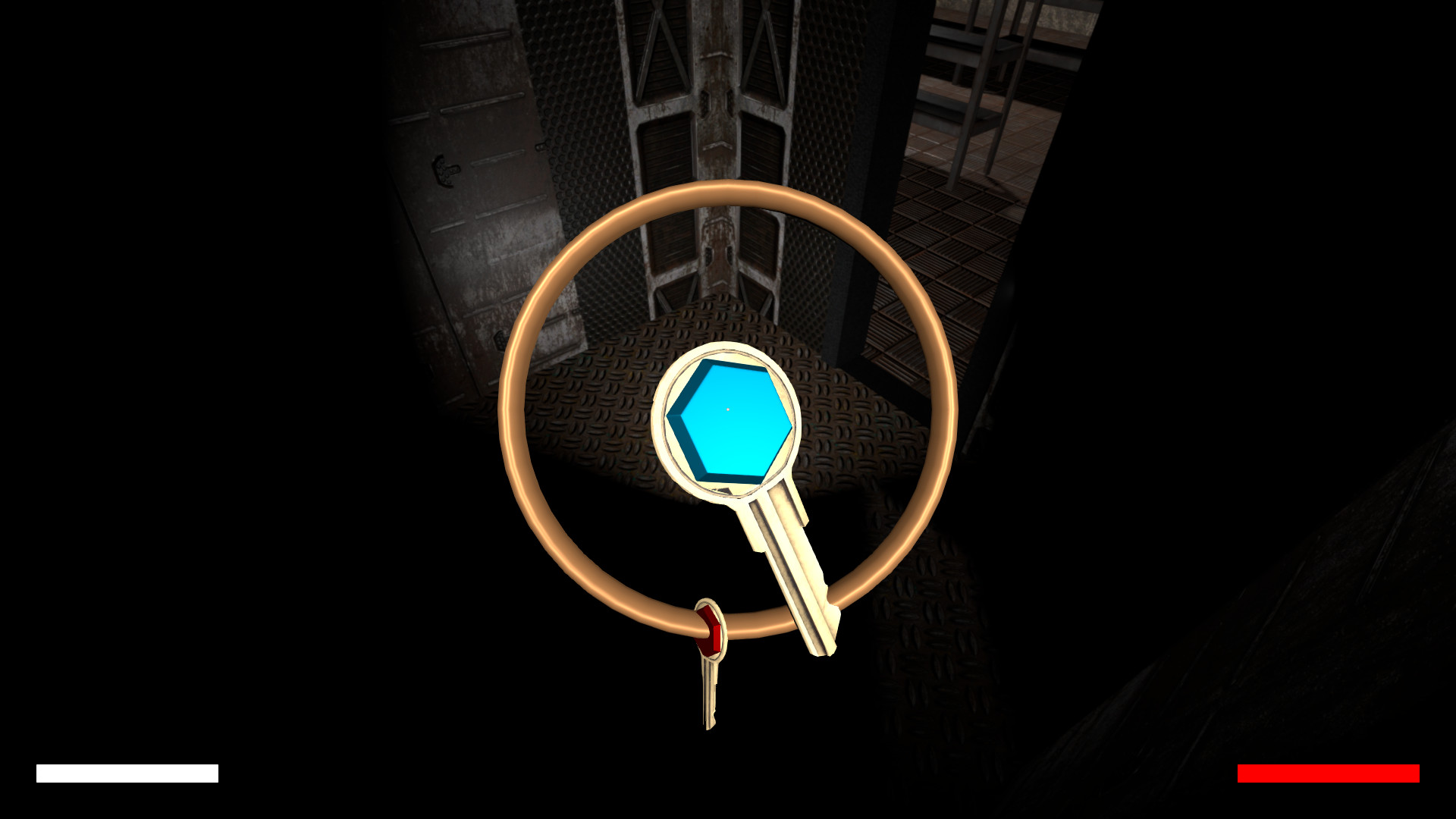 《Sogo Vego》(v5554190)插图1 《Sogo Vego》(v5554190)插图1