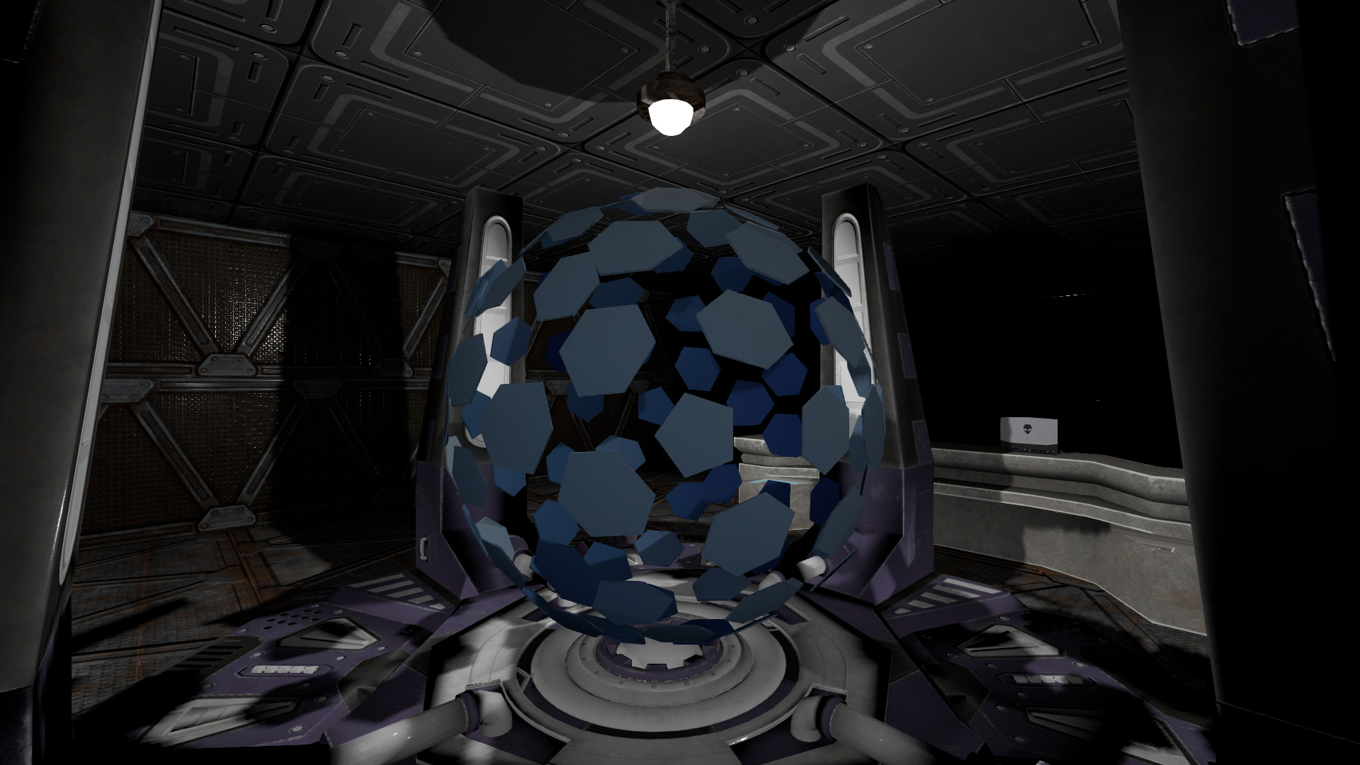 《Sogo Vego》(v5554190)插图10 《Sogo Vego》(v5554190)插图10