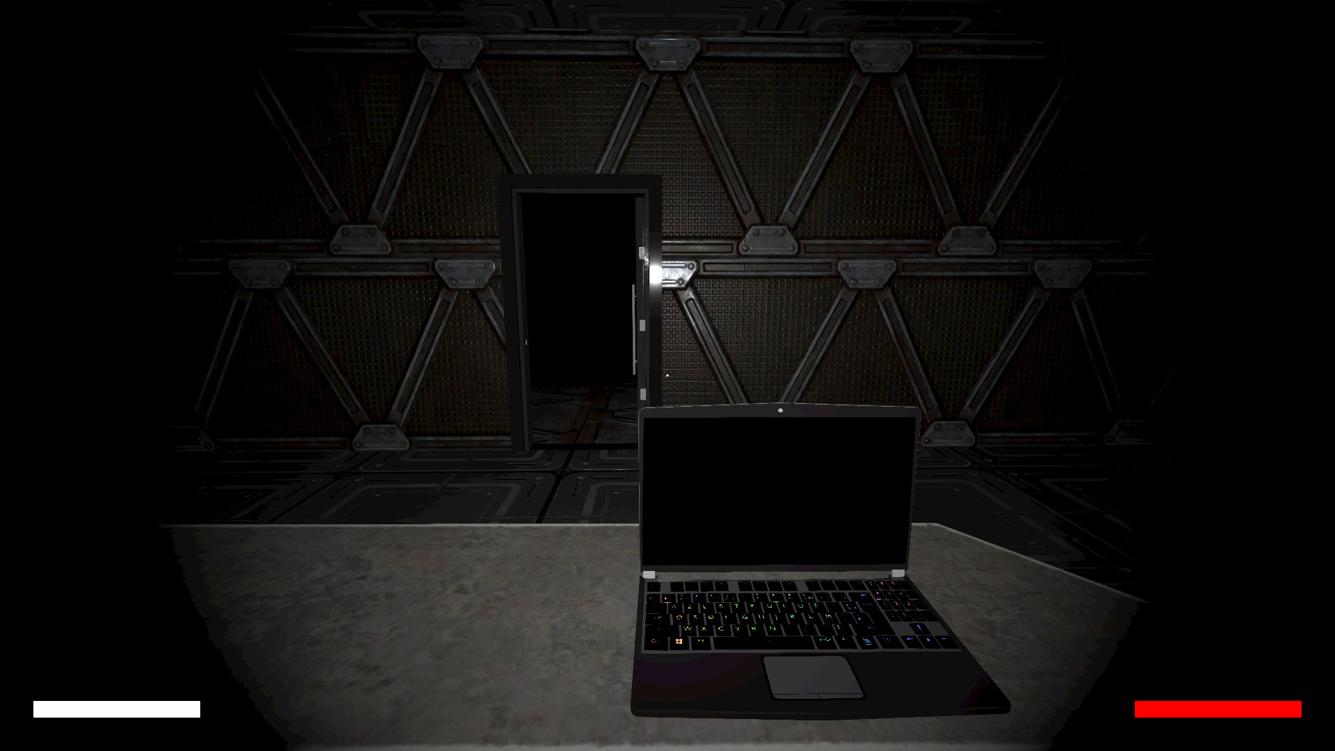 《Sogo Vego》(v5554190)插图4 《Sogo Vego》(v5554190)插图4