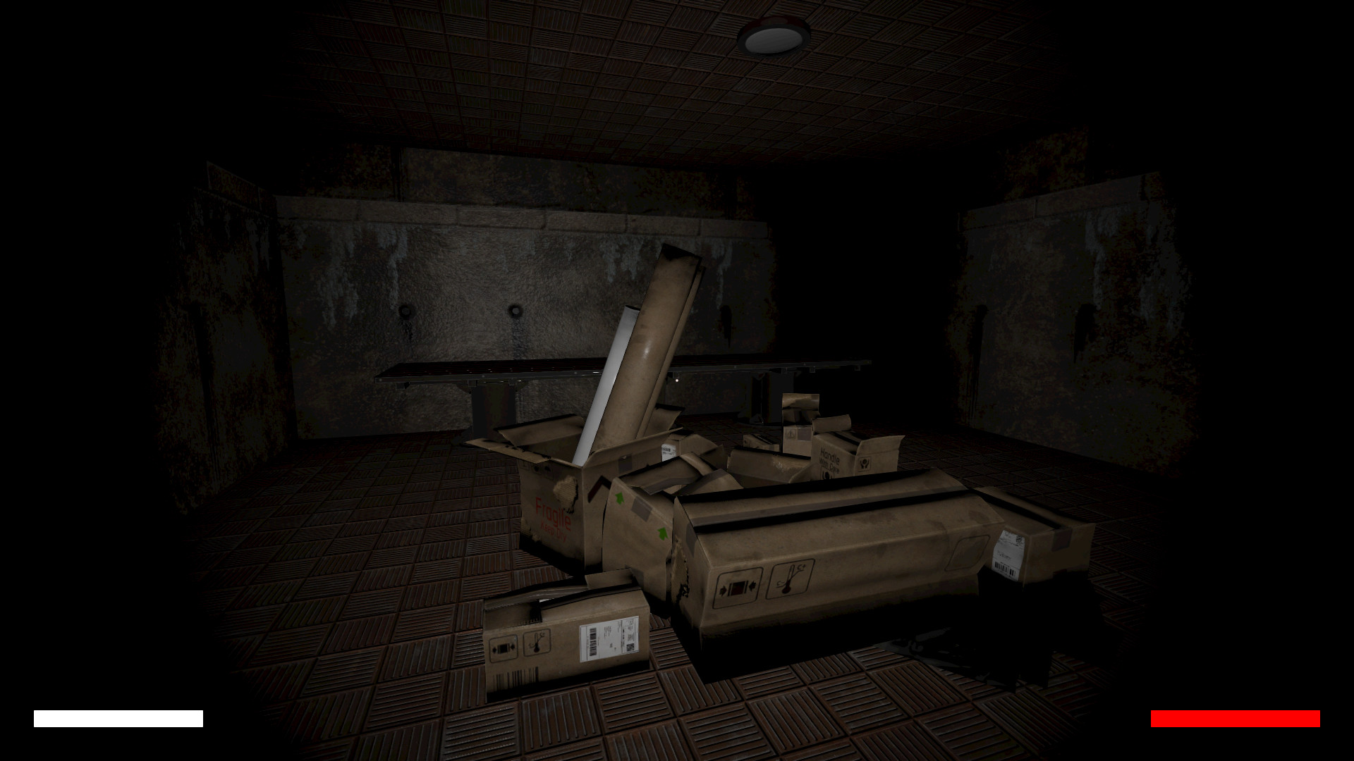 《Sogo Vego》(v5554190)插图2 《Sogo Vego》(v5554190)插图2