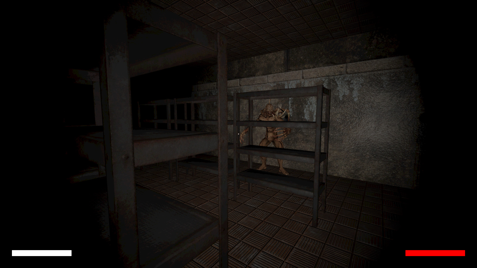 《Sogo Vego》(v5554190)插图8 《Sogo Vego》(v5554190)插图8