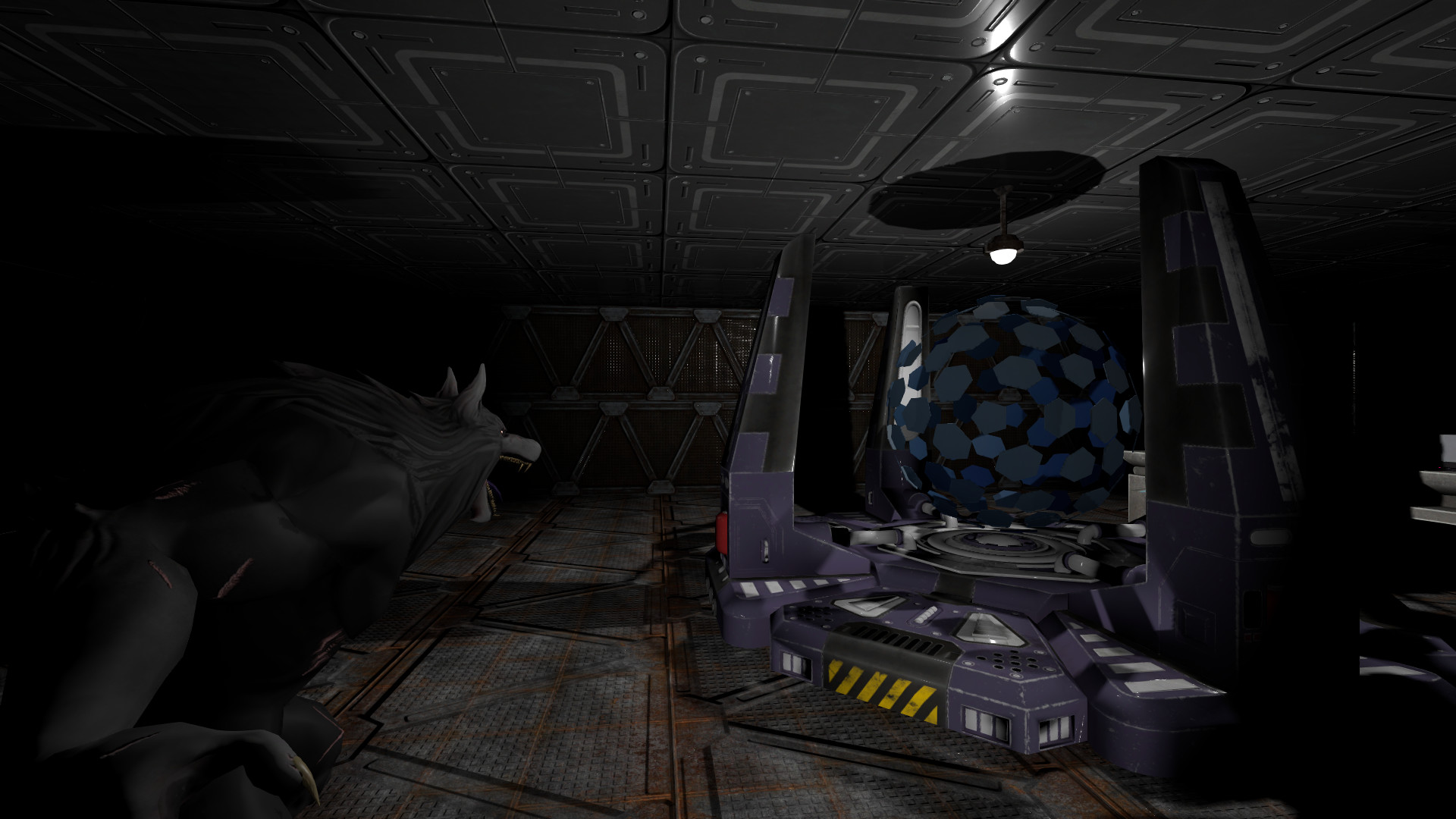 《Sogo Vego》(v5554190)插图7 《Sogo Vego》(v5554190)插图7