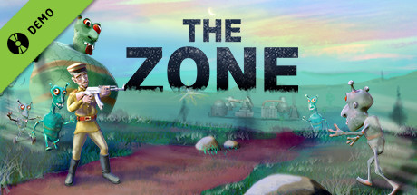 The Zone Demo