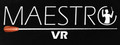 Maestro VR
