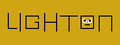 Lighton