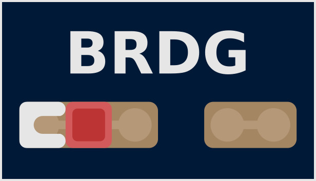 BRDG