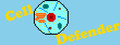 Cell Defender