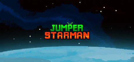 Baixar Jumper Starman Torrent