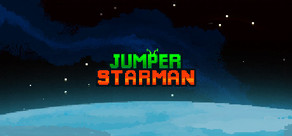 Jumper Starman