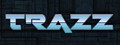 Trazz