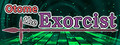 Otome the Exorcist