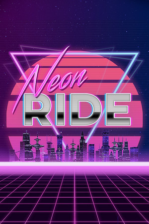 Neon Ride
