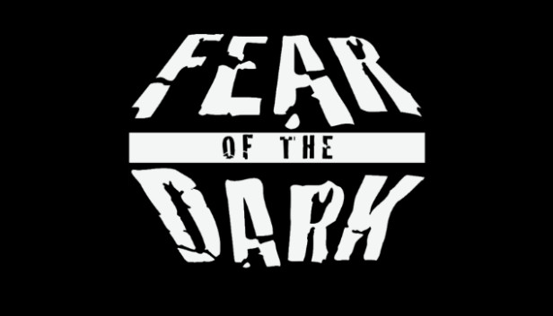 Fear Of The Dark Steam capsule image