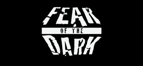 Baixar Fear Of The Dark Torrent