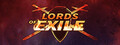 Lords of Exile
