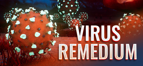 Virus Remedium