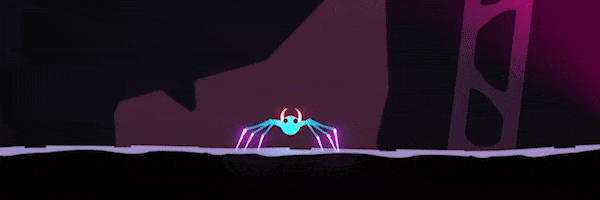 蜘蛛侠客/SpiderHeck/支持网络联机插图2