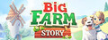 Big Farm Story