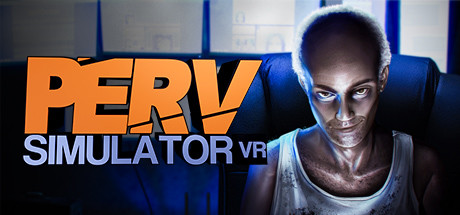 Perv Simulator VR