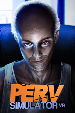 Perv Simulator VR
