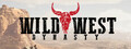 Wild West Legacy