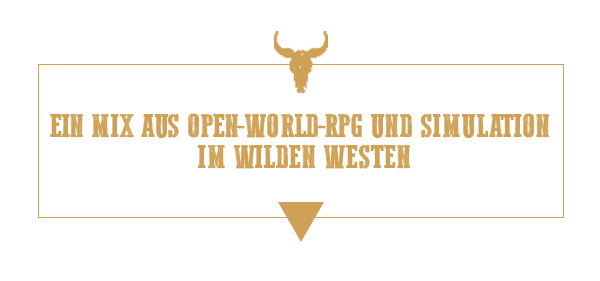 Wild West Dynasty thumbnail