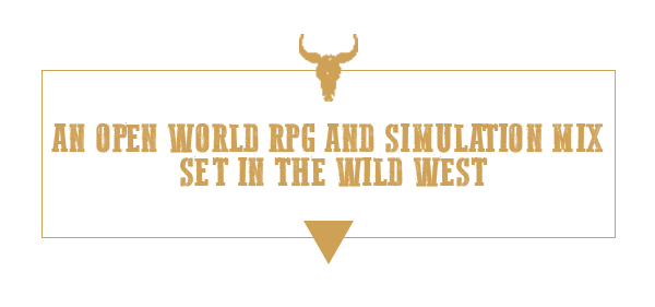 Wild West Dynasty thumbnail