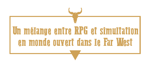 Wild West Dynasty thumbnail