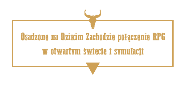 Wild West Dynasty thumbnail