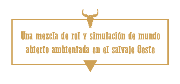 Wild West Dynasty thumbnail