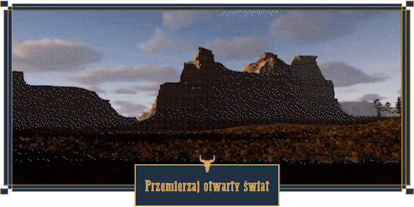Wild West Dynasty thumbnail
